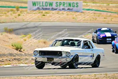 media/May-10-2025-Cobra Club (Sat) [[7b9c5022b1]]/White Group/Session 1 (Turn 4)/